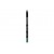 GOLDEN ROSE Dream Eyes Pencil 412